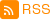 rss